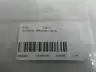 SIEMENS 3RB1246-1EG10 OVERLOAD RELAY 25-100A AMP thumbnail 7
