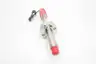 DYNISCO 2291NM58P21BSSSBCAZZB106 PRESSURE TRANSDUCER 5000PSI 24V-DC thumbnail 2