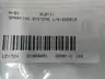 PACK OF 10 SPRAYING SYSTEMS 1/4P-SS5010 FLATJET AIR GUN NOZZLE thumbnail 4