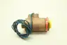 ANSUL 73327 ELECTRIC ACTUATOR 12V-DC thumbnail 2