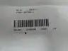 HYSON 3025850 E AIR SPRING 286BAR thumbnail 5