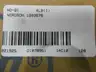 NORDSON 120367B CHAIN AND SPROCKET KIT thumbnail 9