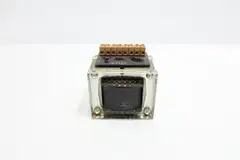 TAYLOR W257T ISOLATING TRANSFORMER 110V-AC