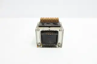 TAYLOR W257T ISOLATING TRANSFORMER 110V-AC