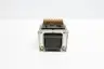 TAYLOR W257T ISOLATING TRANSFORMER 110V-AC thumbnail 1