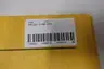 GARLOCK 21086-3478 OIL SEAL 6.875IN 8.125IN 0.625IN thumbnail 7