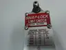 NAMCO EA700-50001 LIMIT SWITCH 125/250/480/600V-AC 125/250V-DC thumbnail 5