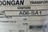 DONGAN A08-SA1 IGNITION TRANSFORMER 230VA 120V-AC 8500V-AC thumbnail 6