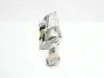 ROSEMOUNT ANALYTICAL PP205-1001 HAGAN POWER POSITIONER 2-1/2IN X 5IN thumbnail 2