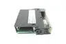 ALLEN BRADLEY 1756-DNB CONTROLLOGIX COMMUNICATION MODULE SER B thumbnail 3
