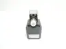 KRACHT P.0143310001 GEAR TYPE FLOW METER thumbnail 2