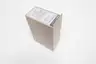 RIS XSC-1354-840032A SIGNAL CONDITIONER 115V-AC 0-10V-DC thumbnail 4