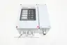VOITH BTM NON-CONTACTING THERMAL MEASURING DEVICE 24V-DC thumbnail 1