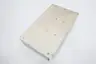 WOODWARD 8272-796 REAL POWER SENSOR MODULE 115/230V-AC thumbnail 3