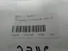 UFM MN-NSB15GMV-12T-220CS.887-A1WU-7D FLOW METER 0-15GPM 3/4IN NPT 480V-AC thumbnail 5