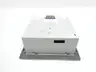 GAI-TRONICS 751-901 SMART SPEAKER PAGING AMPLIFIER thumbnail 3