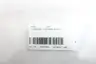 MICROSCAN FIS-6300-0001G QUADRUS MINI BAR CODE SCANNER 5V-DC thumbnail 6