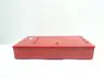 EST EDWARDS 63217-9811 FIRE ALARM CABINET CONTROL thumbnail 3