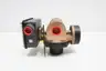 UFM MN-BSB20GM-8-32V1.0-A2NL VARIABLE AREA FLOW METER 0-20GPM 1IN NPT thumbnail 3