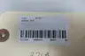 HERSEY 562 DIRECT READING WATER METER 1-1/2IN thumbnail 6