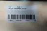 TAYLOR INSTRUMENT OP142 CHART RECORDER 110V-AC thumbnail 7