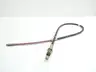 CLARK 932588 LH PARKING BRAKE CABLE thumbnail 2