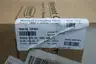 TENNANT 1201928 SCB 31L 18SR SAB SPL SCRUB BRUSH thumbnail 4