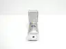 BIMBA BFLM-702.5-DW DOUBLE ACTING PNEUMATIC CYLINDER 3IN 2-1/2IN thumbnail 2