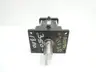 PARKER 5.00 CJ2MAU39AC 4.000 DOUBLE ACTING PNEUMATIC CYLINDER 5IN 4IN 250PSI thumbnail 2