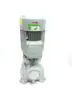SCHMALENBERGER S50-13 CENTRIFUGAL PUMP 2IN X 2IN 2.2KW 460V-AC thumbnail 1