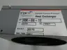 THERMAL TRANSFER RM-08-12 HEAT EXCHANGER 300PSI 350F 3/4IN NPT thumbnail 4