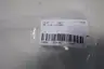 RED LION TCU11004 115/230V-AC TEMPERATURE CONTROLLER thumbnail 8