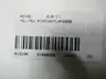 TEL-TRU RT2510A7LAF605B BIMETAL THERMOMETER 2IN 12IN -40-180F 1/2IN NPT thumbnail 4