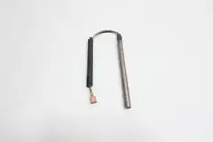 NORDSON 938071 CARTRIDGE HEATER ELEMENT 7IN 1/2IN 1700W 230V-AC