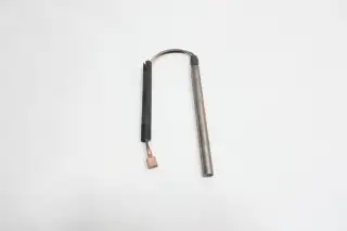 NORDSON 938071 CARTRIDGE HEATER ELEMENT 7IN 1/2IN 1700W 230V-AC