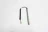 NORDSON 938071 CARTRIDGE HEATER ELEMENT 7IN 1/2IN 1700W 230V-AC thumbnail 1