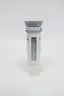 HIRSCHMANN 931 00 00 10 CERAMUS-CLASSIC BOTTLE TOP DISPENSER 0.2-1ML thumbnail 3