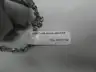 GIC THERMODYNAMICS UHA-TUAB-4I24-N-JNN-X-NN 100113182 RTD 24IN 1/4IN thumbnail 4