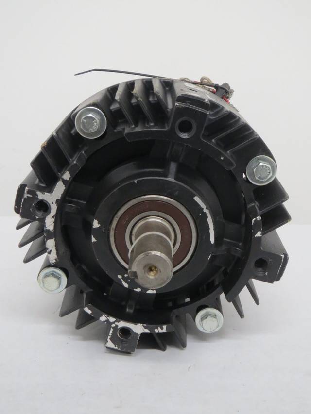 WARNER ELECTRIC UM 2102030 BRAKECLUTCH 90VDC 11/8 IN 182TC182TC