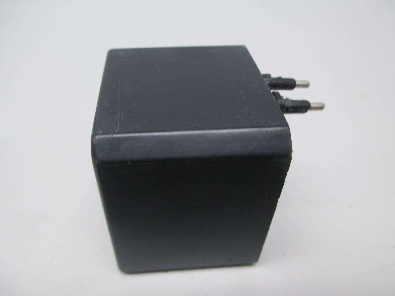 VICKERS Coil P/N 691357 