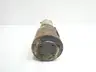 BERTHOLD LB4401-03FM LEVEL TRANSMITTER 30V-DC thumbnail 2