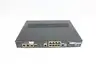 CISCO C891F INTERGRATED SERVICE ROUTER thumbnail 1