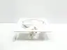 PANASONIC FY-40DEY2 VENTILATION FAN 68/80W 2220/2340M3/H 100V-AC thumbnail 1