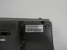 AVAYA 6424D+ 6416D01A-323 TELEPHONE thumbnail 4