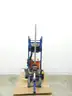 CBS ARCSAFE RRS-2 UNIVERSAL REMOTE RACKING SYSTEM thumbnail 4