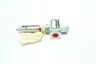 WALLACE & TIERNAN 5120M12313XXL VAREA-METER PURGE METER 0-50GPH 1/2IN NPT thumbnail 4