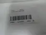 ALTEC AIR MDH6-AHE MINIATURE DESICCANT DRYER thumbnail 5