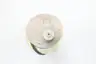 BABCOCK WILCOX G92 21A 252000E1 SPARE PARTS KIT 118V-AC thumbnail 3