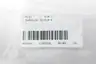 SWAGELOK SS-810-6 STAINLESS PIPE UNION 1/2IN TUBE thumbnail 4