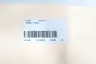 ZEBRA ZT230 THERMAL LABEL PRINTER 100-240V-AC thumbnail 6